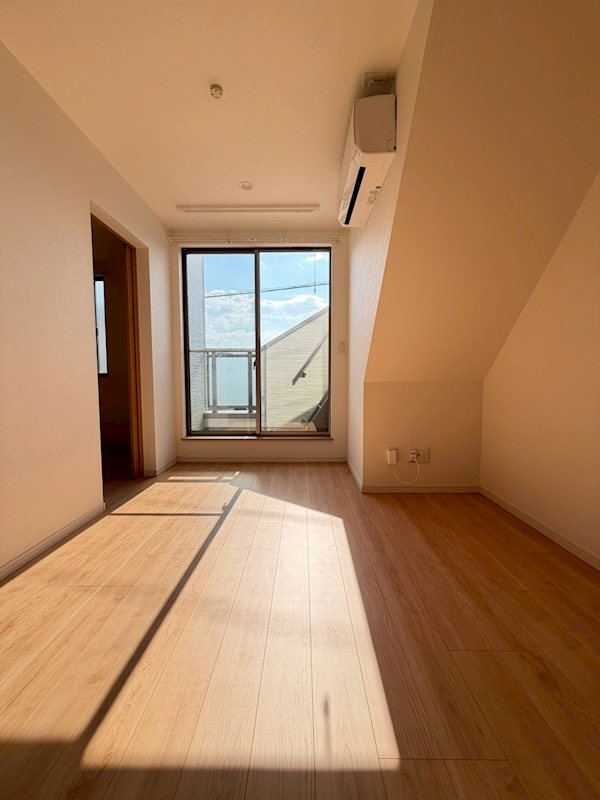 GRANDTIC　Dolce　井尻 その他17