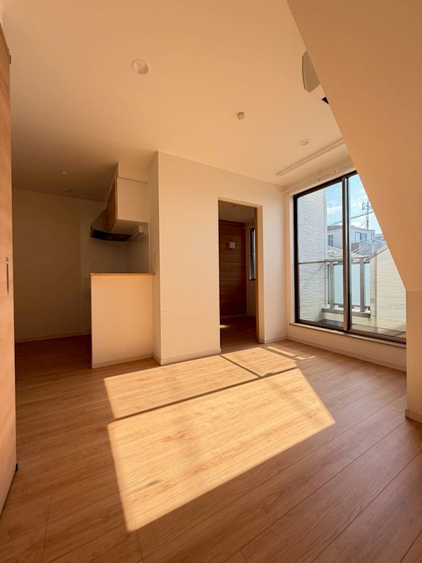 GRANDTIC　Dolce　井尻 その他18