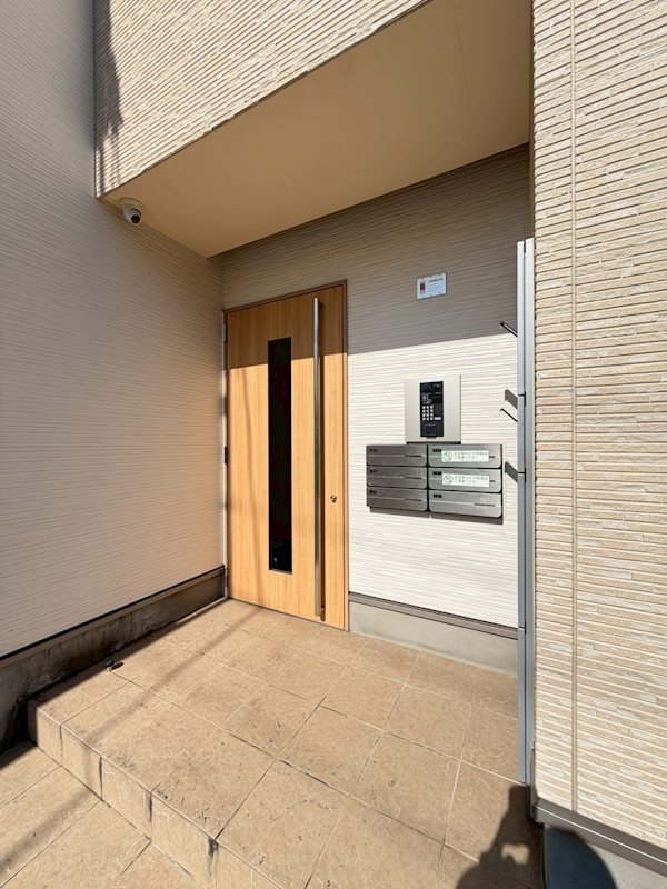 GRANDTIC　Dolce　井尻 その他1