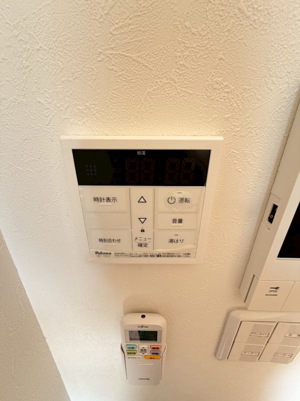 GRANDTIC　Dolce　井尻 その他16