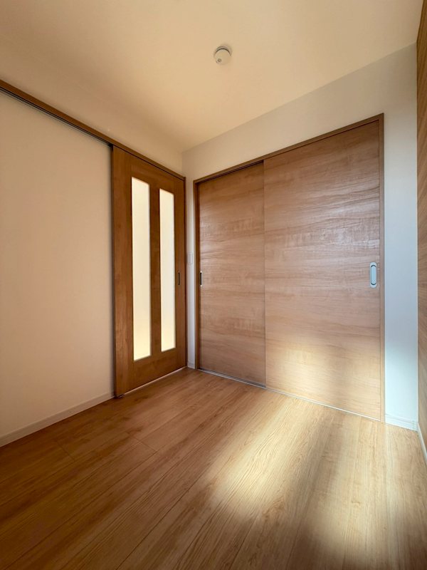 GRANDTIC　Dolce　井尻 その他20