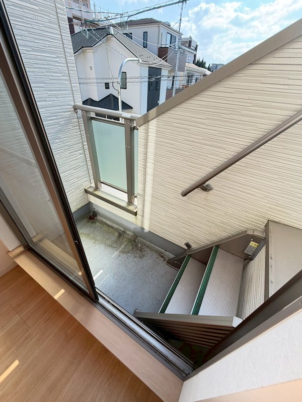 GRANDTIC　Dolce　井尻 その他21