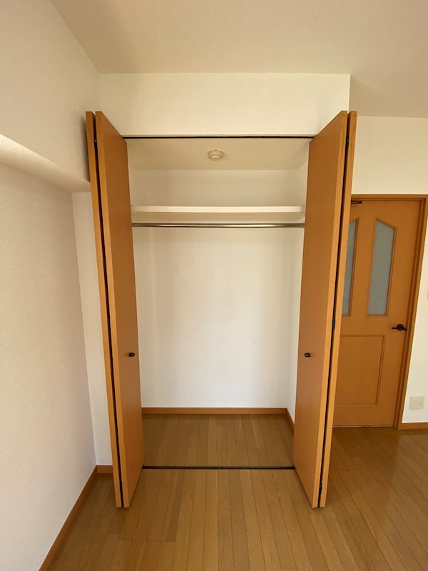 オネスト吉塚 その他4