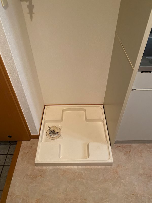 オネスト吉塚 その他6