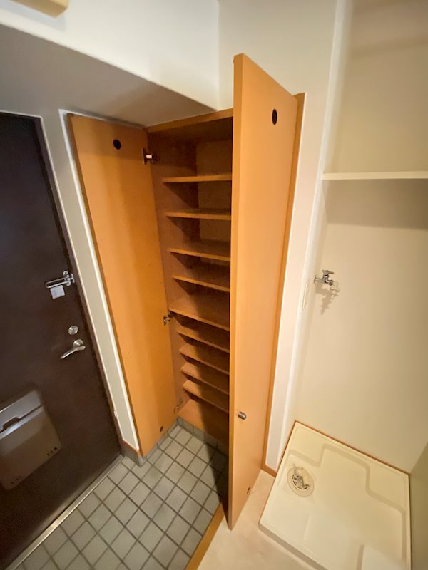 オネスト吉塚 その他10