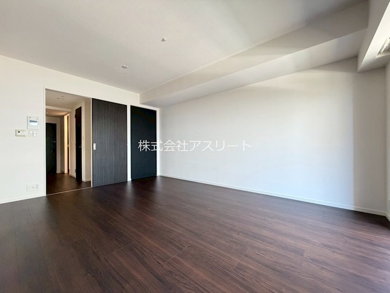 RJRプレシア天神サウス その他13