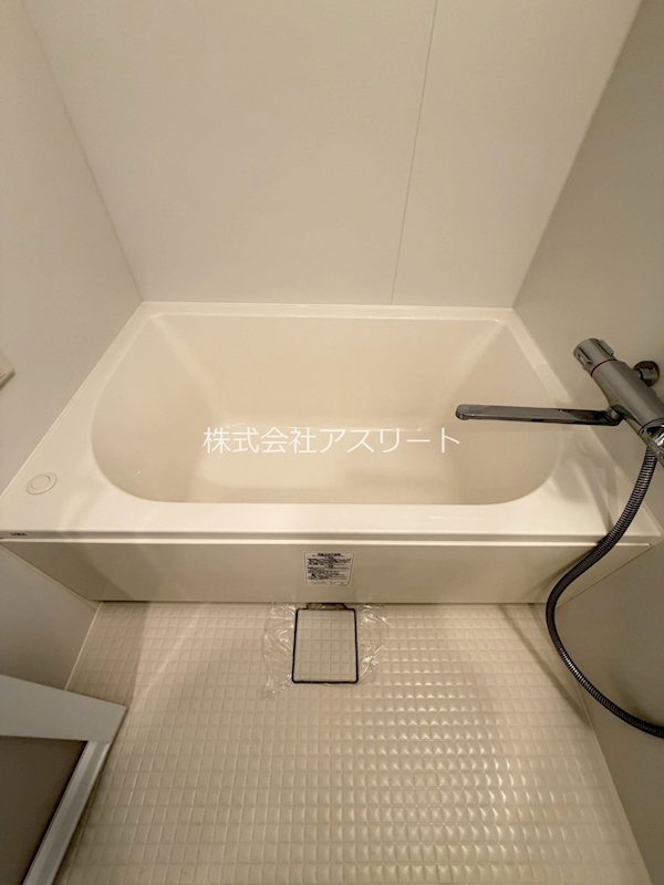 RJRプレシア天神サウス その他15
