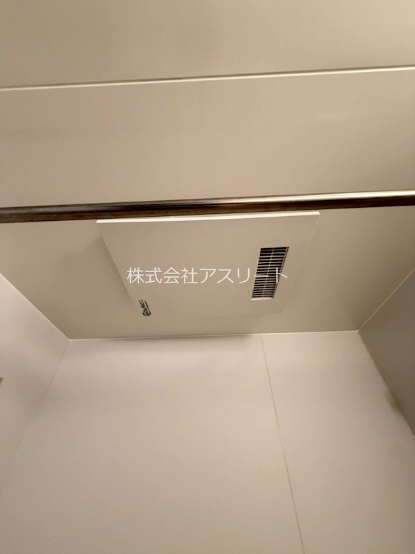 RJRプレシア天神サウス その他16