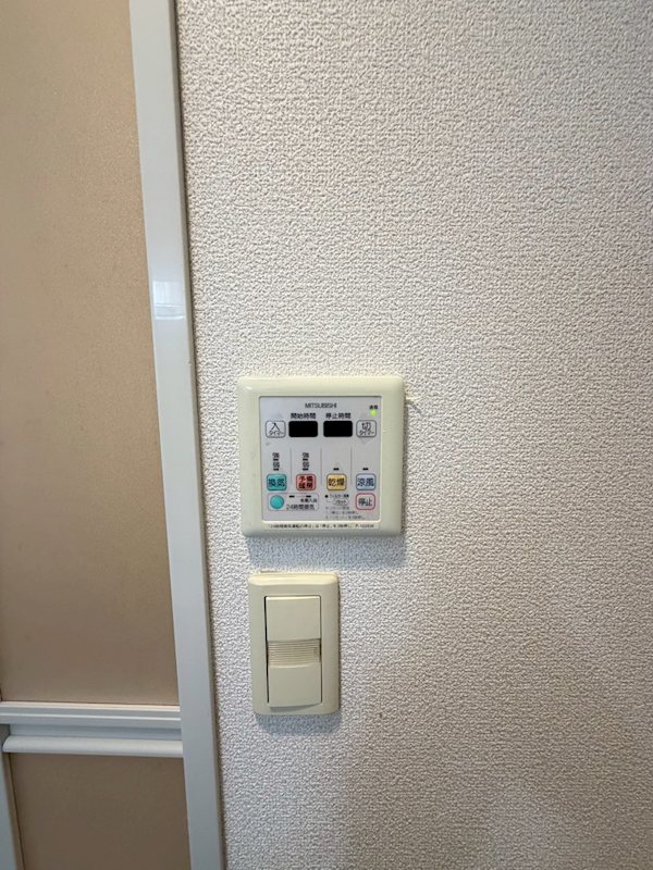 ヴィーダ博多 その他9