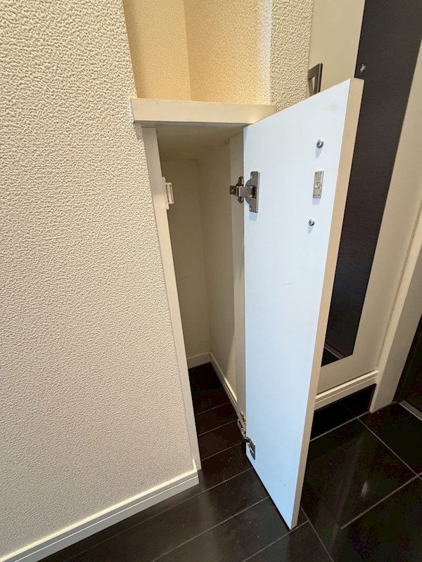 ヴィーダ博多 その他19