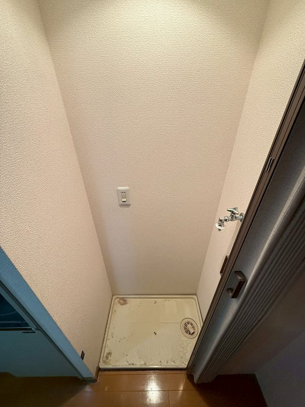 モアフィールド箱崎2 その他