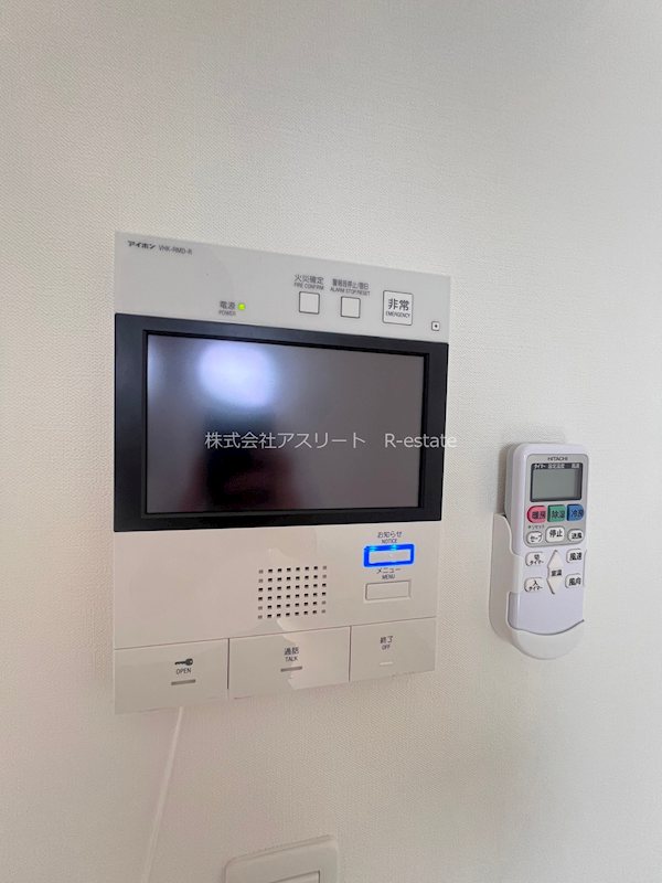 LANDIC PREMIUM O115 その他10