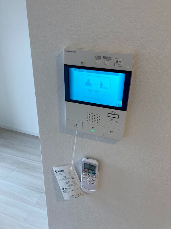 ランディックO2227 その他1