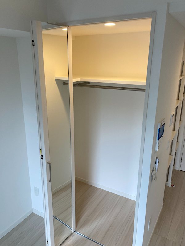 ランディックO2227 その他4
