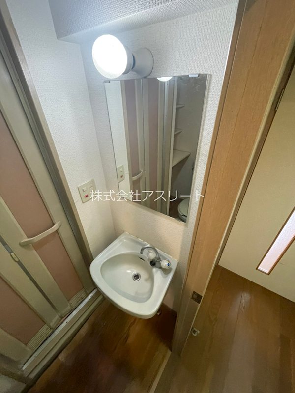 エステートモア博多グランB棟 その他4