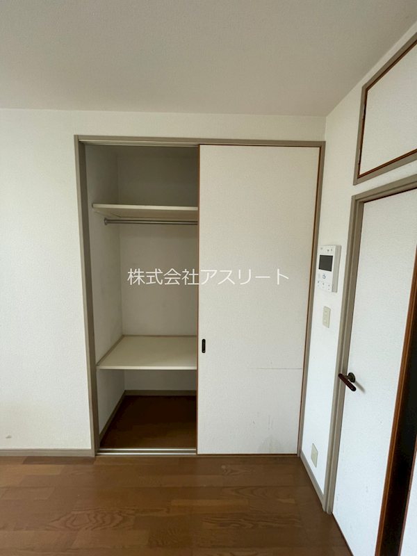 エステートモア博多グランB棟 その他6
