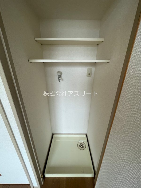 エステートモア博多グランB棟 その他9