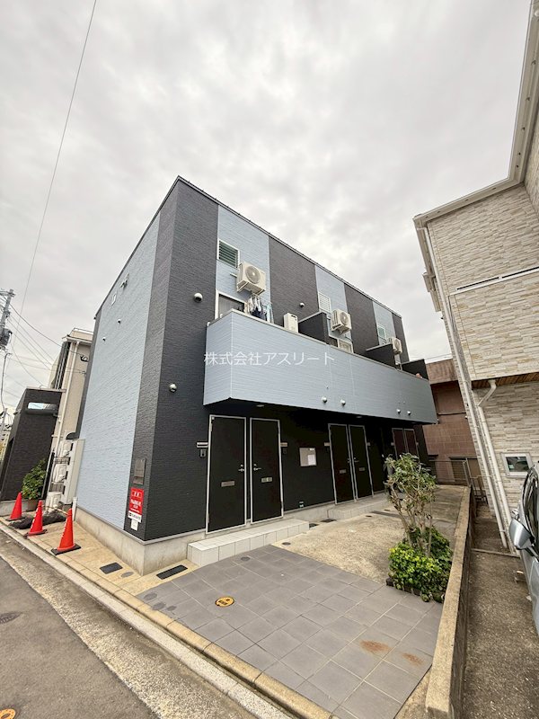 Sounds　Good　平尾 その他外観2