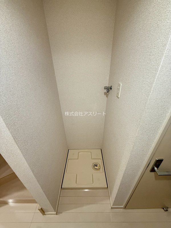 Sounds　Good　平尾 その他7