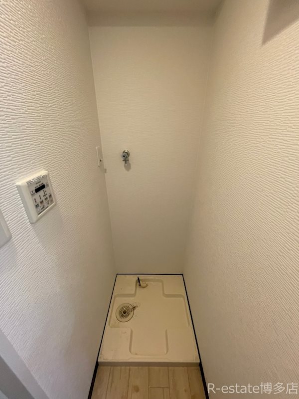 SPAZIO高砂 その他12