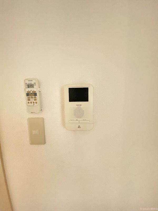 リブレアコート壱番館 その他7