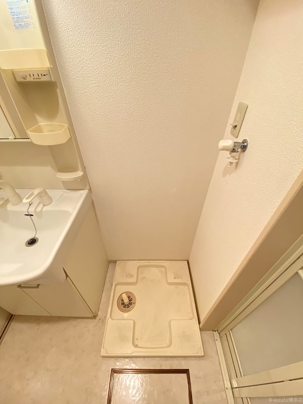 リブレアコート壱番館 その他8