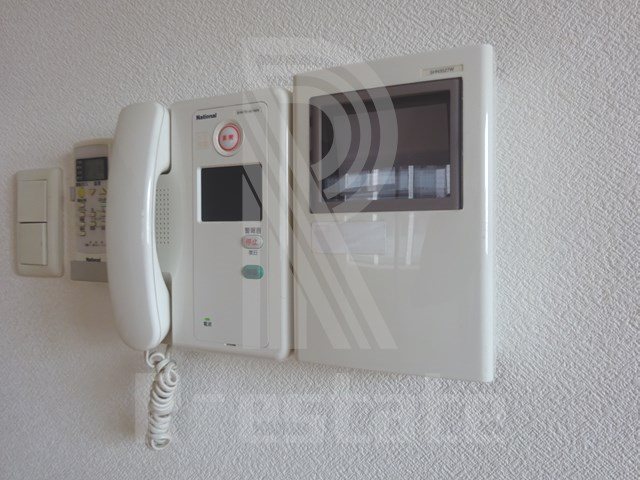 アイセレブ大博通り その他設備