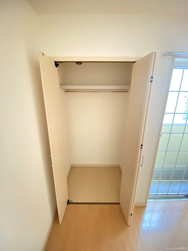 リブレアコート壱番館 その他6