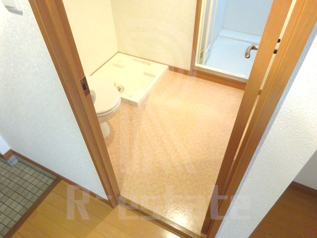 アイセレブ大博通り その他