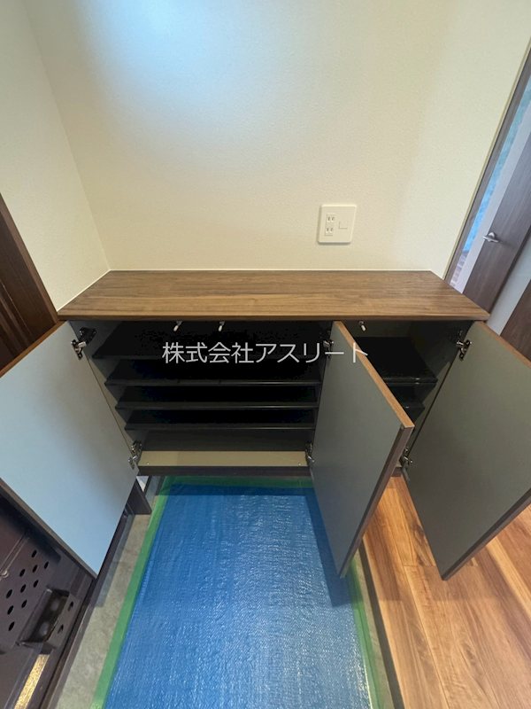 第7高宮コーポラス その他18