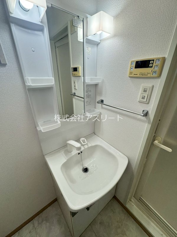 エムティースクエア吉塚駅前 その他12