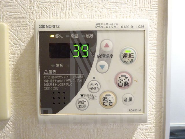 サヴォイグランデス その他13