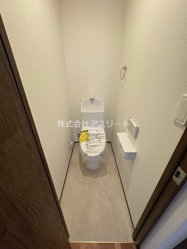 第7高宮コーポラス その他5