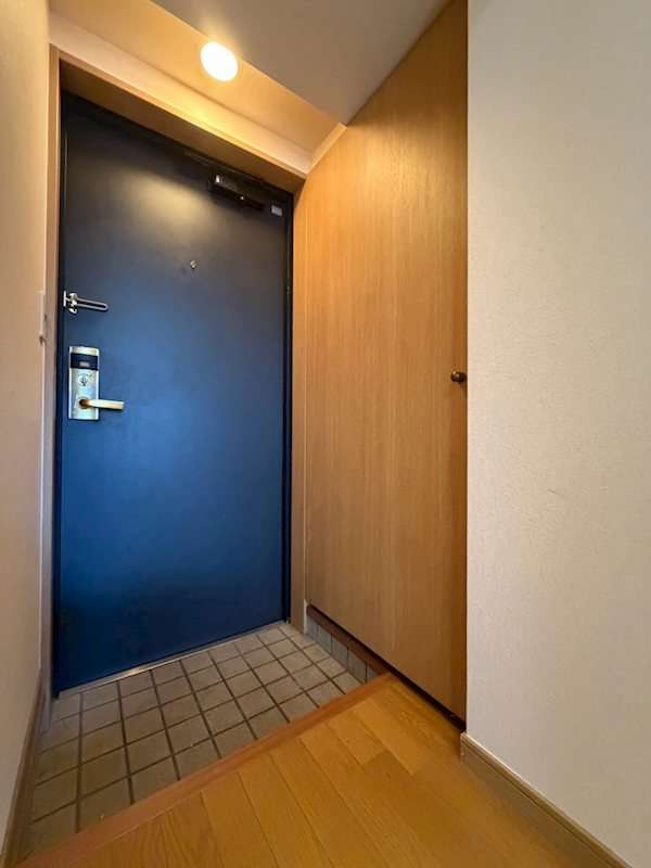 エステートモア警固本通り その他7
