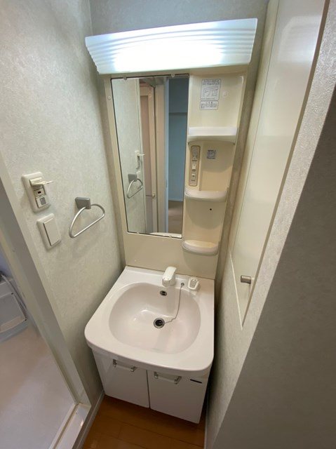 アクタス博多Vタワー その他5