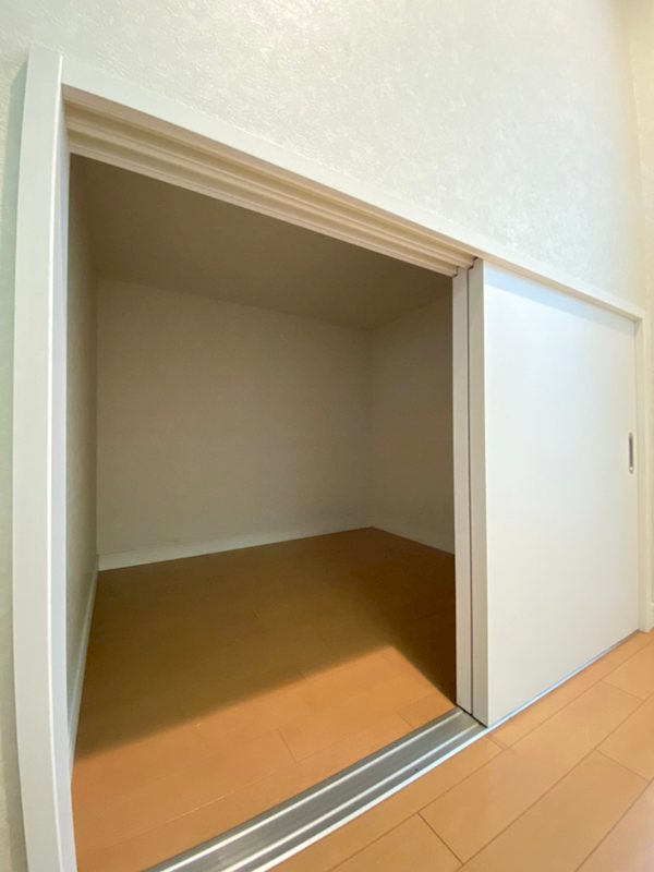 アクタス博多Vタワー その他11
