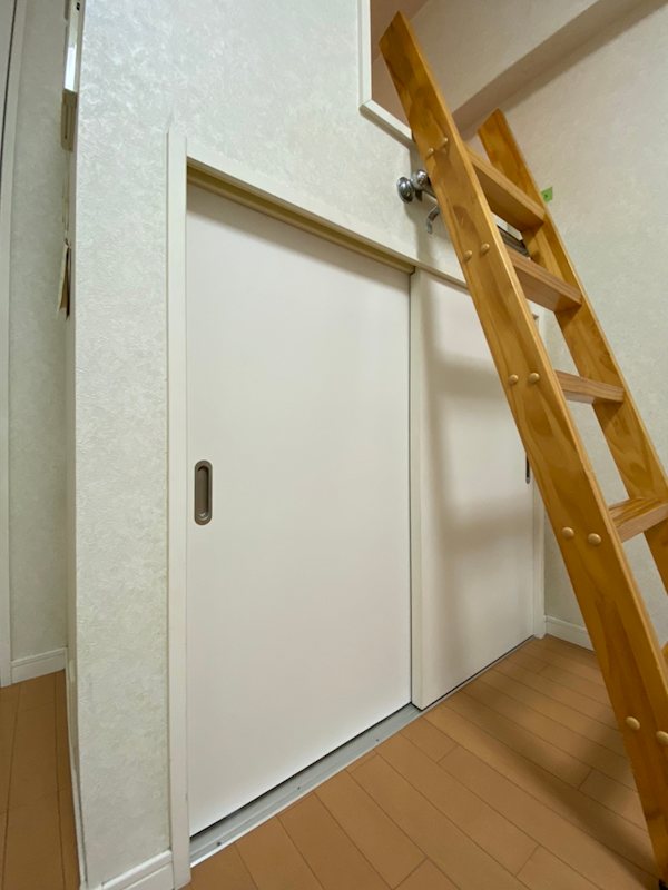 アクタス博多Vタワー その他14