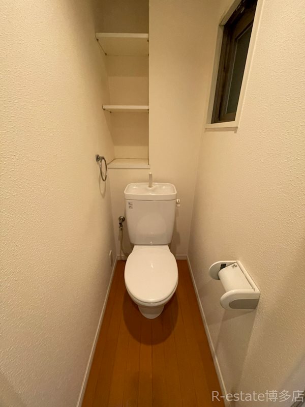 アクタス博多ステーションタワー その他5