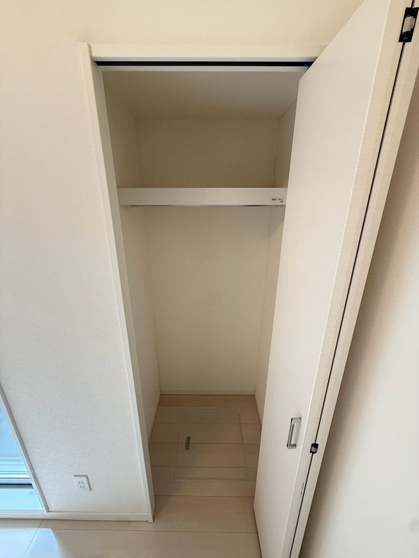 ザイオン薬院 その他5