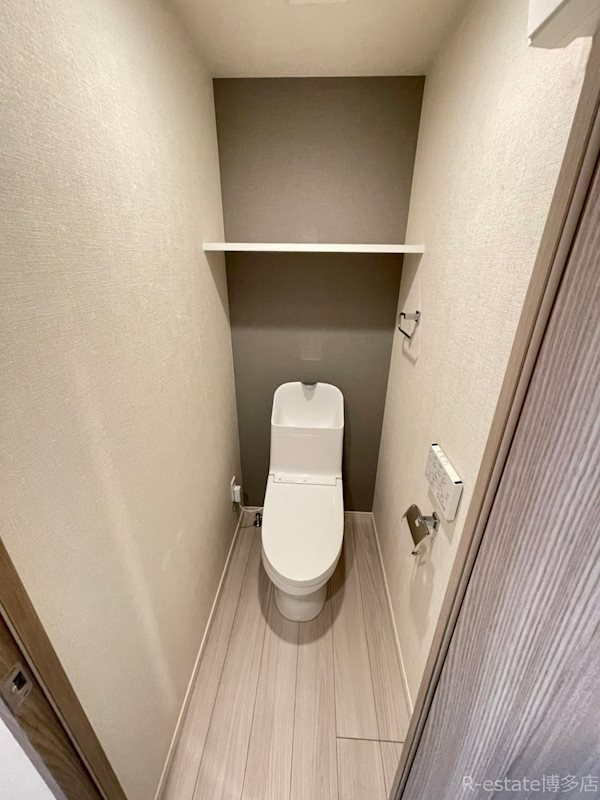 アクタス福岡県庁前グランネクスト その他5