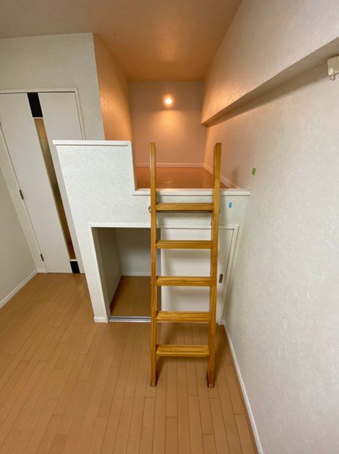 アクタス博多Vタワー その他7