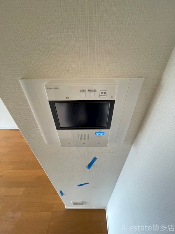 アクタス博多ステーションタワー その他9