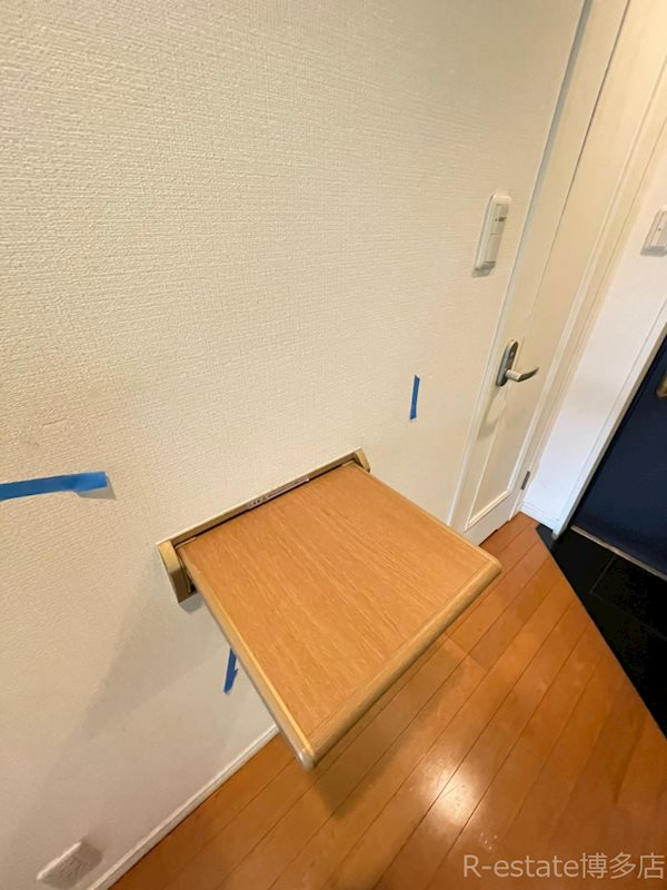 アクタス博多ステーションタワー その他10