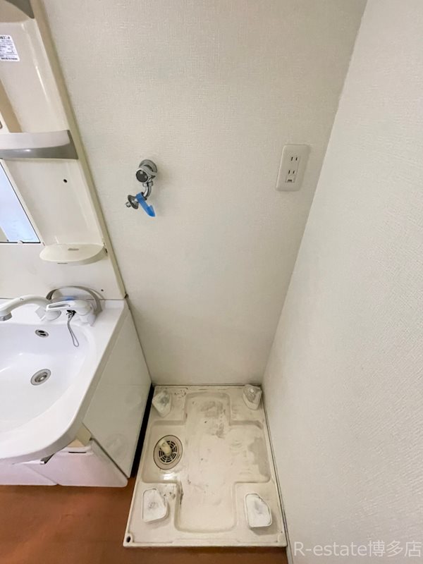 アクタス博多ステーションタワー その他14