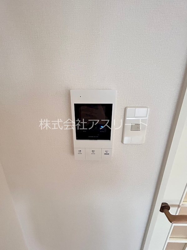 平尾クリエート2 その他16
