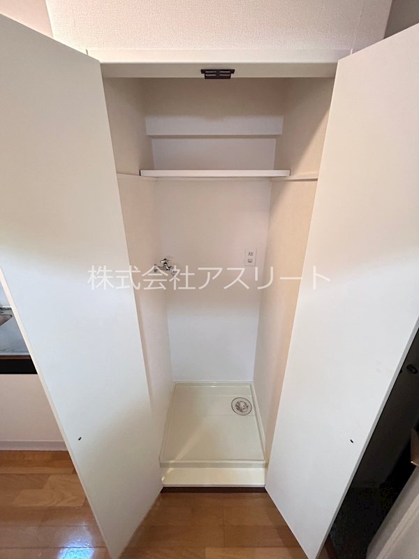 平尾クリエート2 その他9