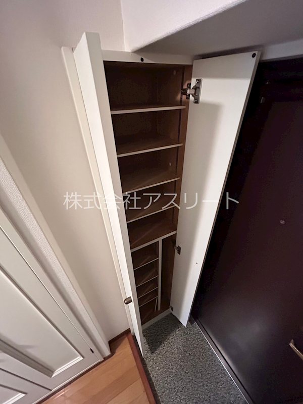 平尾クリエート2 その他10