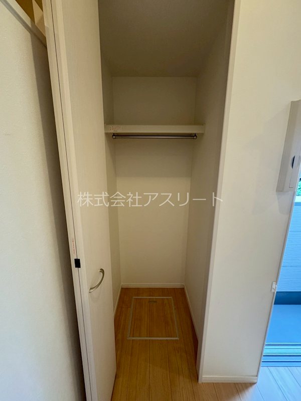 リヴァブル吉塚 その他6