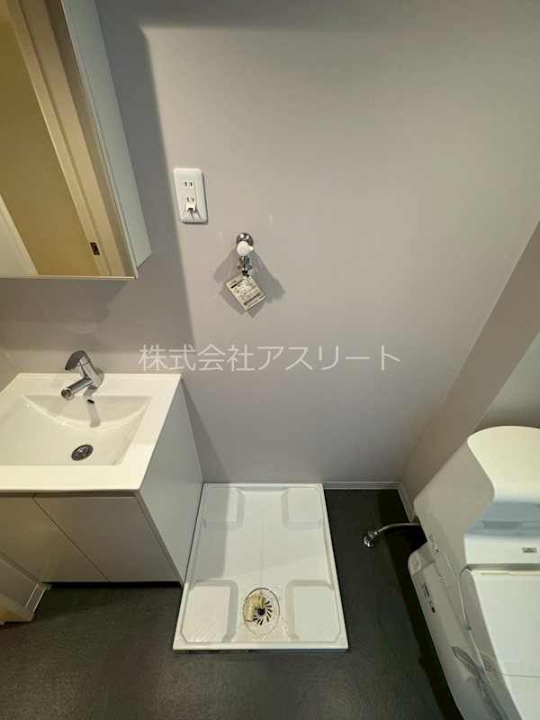 リヴァブル吉塚 その他8