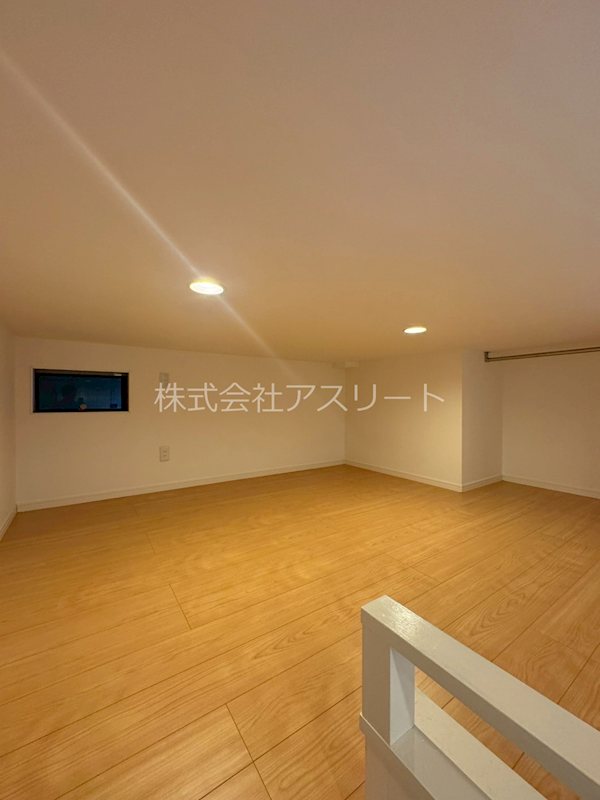 リヴァブル吉塚 その他11